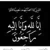 user9506297904509