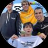 dobrebrothers_8