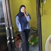 dewantaraa80