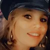 hayandra.mourao