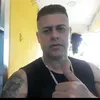 jos.severino972