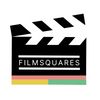 Film Squares Game