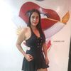 sorelis.rodriguez2