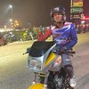 arasyh1918