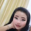 miminwahyu11