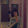 crazy_grils25