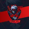 aliko.x04