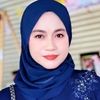 nelmawati251