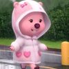 rra_luv17