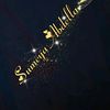 sumeya3788