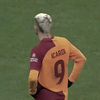 ronaldogoatw_7
