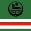 y.afg1234