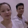 Gia Dụng Thảo Cường 8386