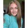 syd.grace24