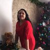 user8460113447377