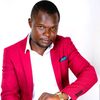 babakayo032
