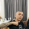 ivelin.mitkov