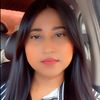 geovanna.vargas.v