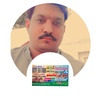 zeeshanahmad_7099