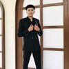 abdalrahman_01050