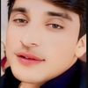 mp.usama0