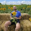 chris.harmon.cpre