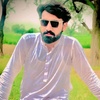 atif.jhang.ala.302