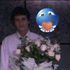 brianmoser._.103