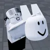 ihateppl_02