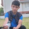 w_burak24