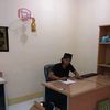 ahmad.peyok5