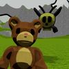 thehoneygrab