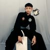 _ananda_pratama_