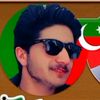 iqrar1222