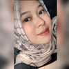 vena.maniez