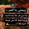 user3146961537824