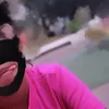 evaalavrai