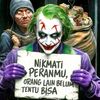 ada_adaajaaj