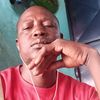 asoridjeme_44
