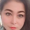 bana.samsung7