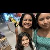 rh.sarahi