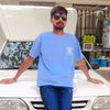 arslan.ali53647