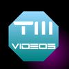 TM VIDEOS