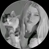 🥰رهوفه عافيتي🥰