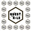questwithkole