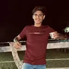 edson.andrad3zz_