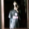 black.dimond247