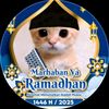 kucing.ramadn