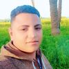 user5620983759018