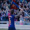 m7md.san3